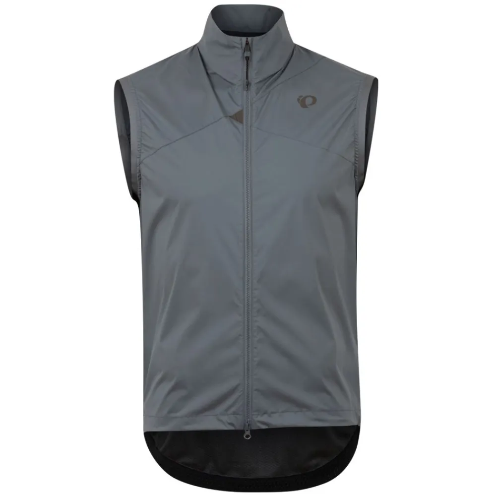 Clearance Pearl Izumi Zephrr Barrier Vest Herr