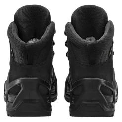 Allt Under Herrskor|Allt Inom Outdoor | Lowa ZEPHYR MK2 GTX MID HERR