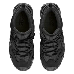 Allt Under Herrskor|Allt Inom Outdoor | Lowa ZEPHYR MK2 GTX MID HERR
