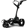 MGI Zip Navigator