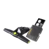 Allt Inom Golf|Golfbagar | MGI Zip Scorecard Holder