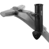Allt Inom Golf | MGI Zip Umbrella Holder