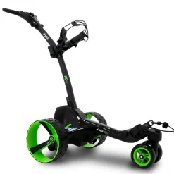 Allt Inom Golf|Golfbagar | MGI Zip X5