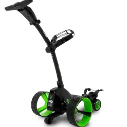 Allt Inom Golf|Golfbagar | MGI Zip X5