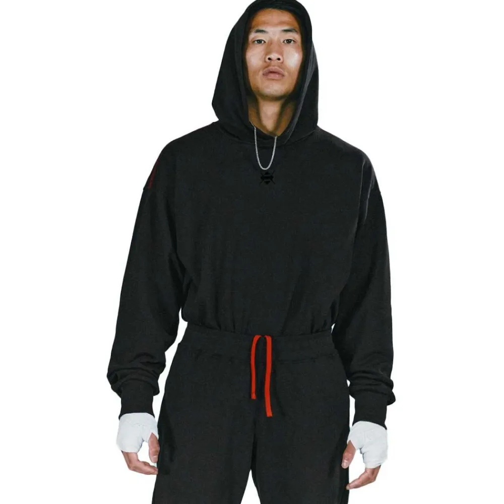 Allt Inom Hockey | Atunya Zone Hoodie