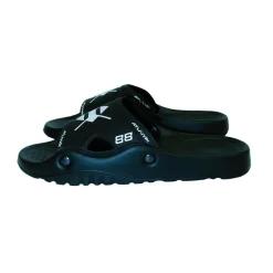 Outlet Atunya Zone Power Break Slides
