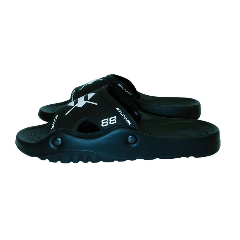 Outlet Atunya Zone Power Break Slides