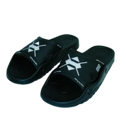 Outlet Atunya Zone Power Break Slides