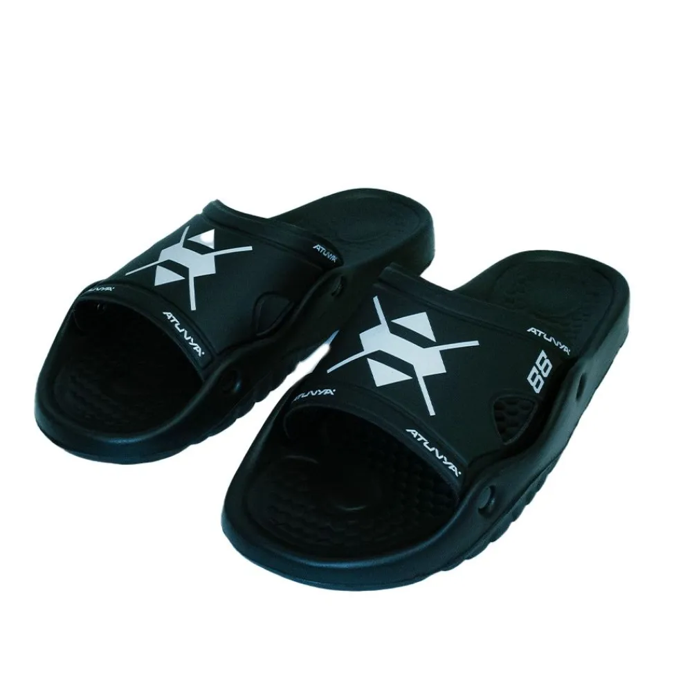 Outlet Atunya Zone Power Break Slides