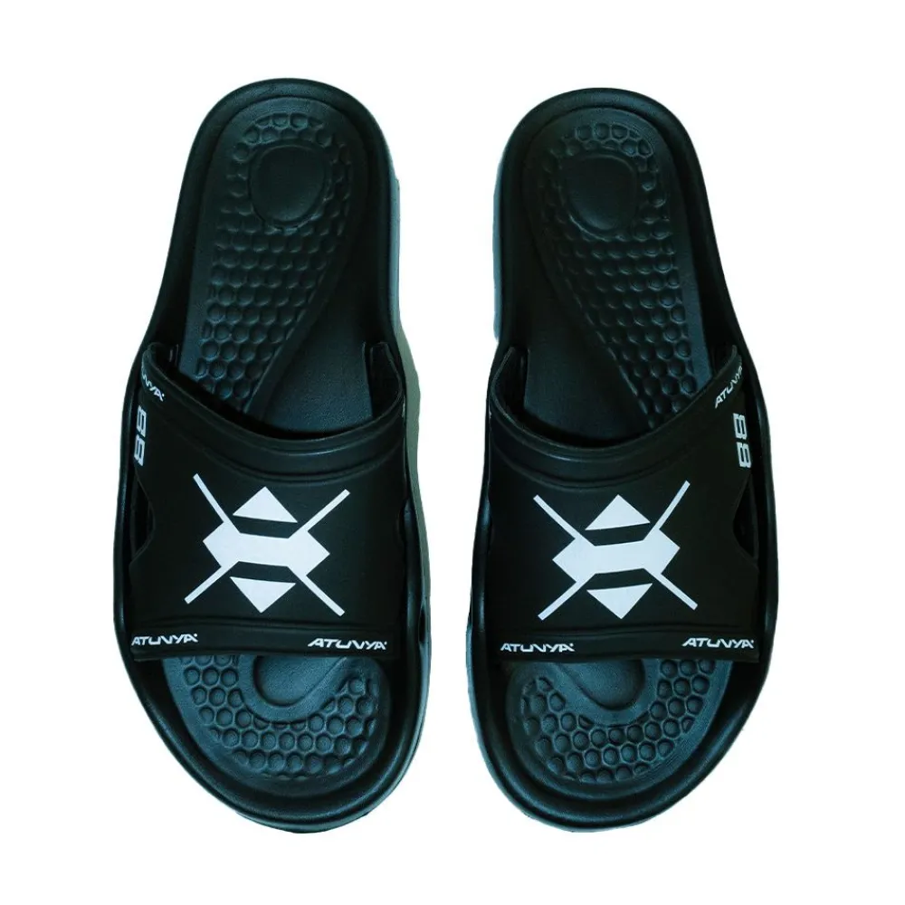 Outlet Atunya Zone Power Break Slides