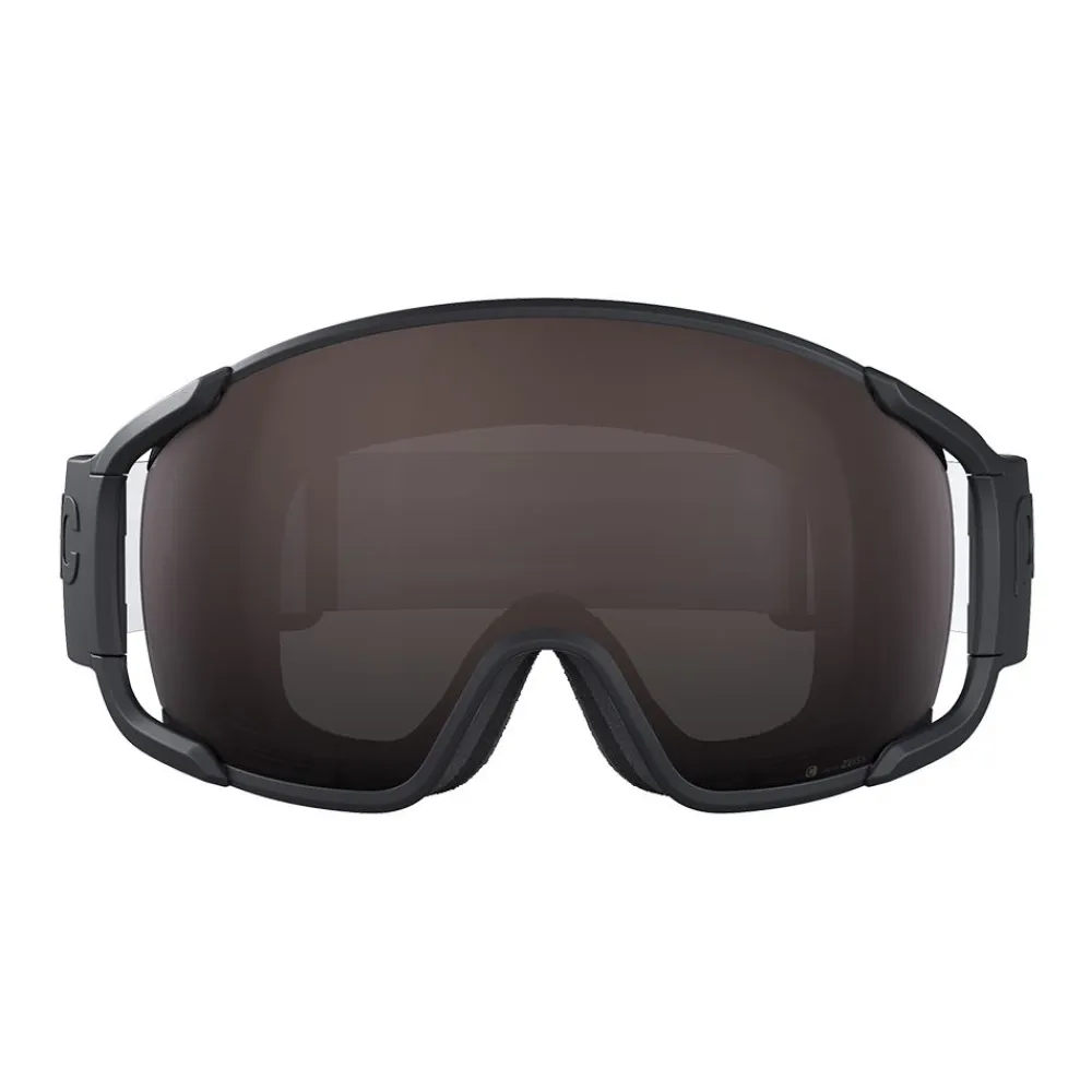Alpint | POC Zonula Clarity