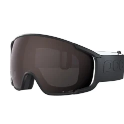 Alpint | POC Zonula Clarity