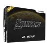 Discount Srixon Z-Star