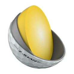 Discount Srixon Z-Star