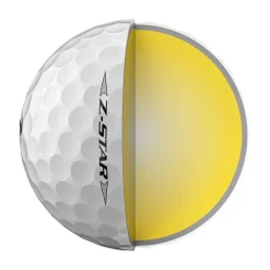 Discount Srixon Z-Star
