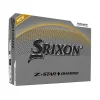 Allt Inom Golf|Golfbollar | Srixon Z-Star Diamond