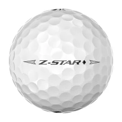 Allt Inom Golf|Golfbollar | Srixon Z-Star Diamond