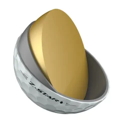 Allt Inom Golf|Golfbollar | Srixon Z-Star Diamond
