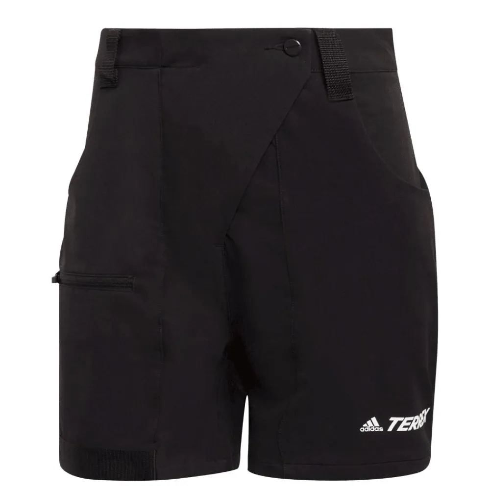 Clearance adidas Zupahike SH Dam