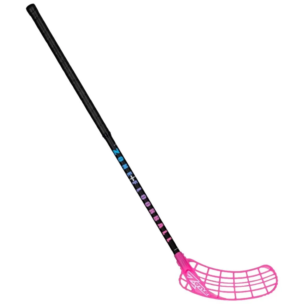 Sale Zone Zuper Air 35 Junior