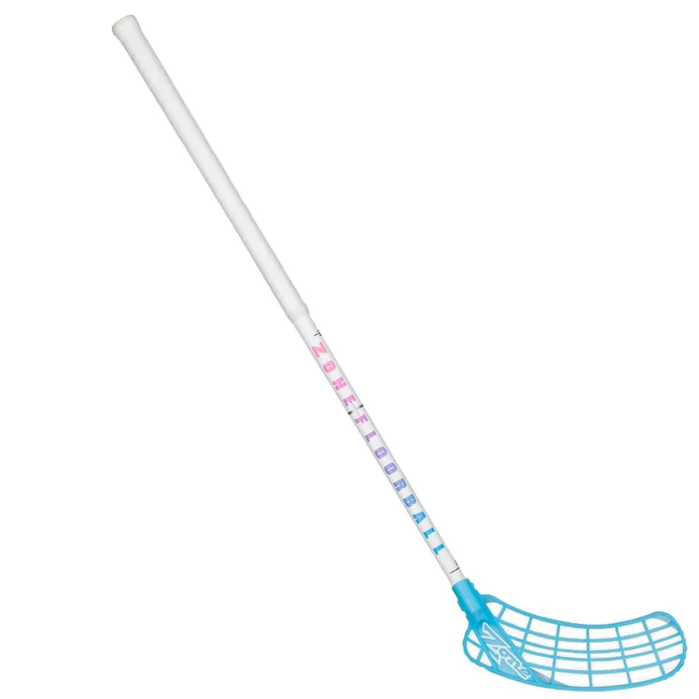 Online Zone Zuper Air 35 Junior