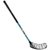 Innebandy | Zone Zuperhero 35