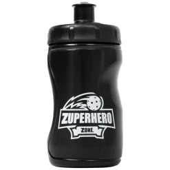 Innebandy | Zone Zuperhero 35