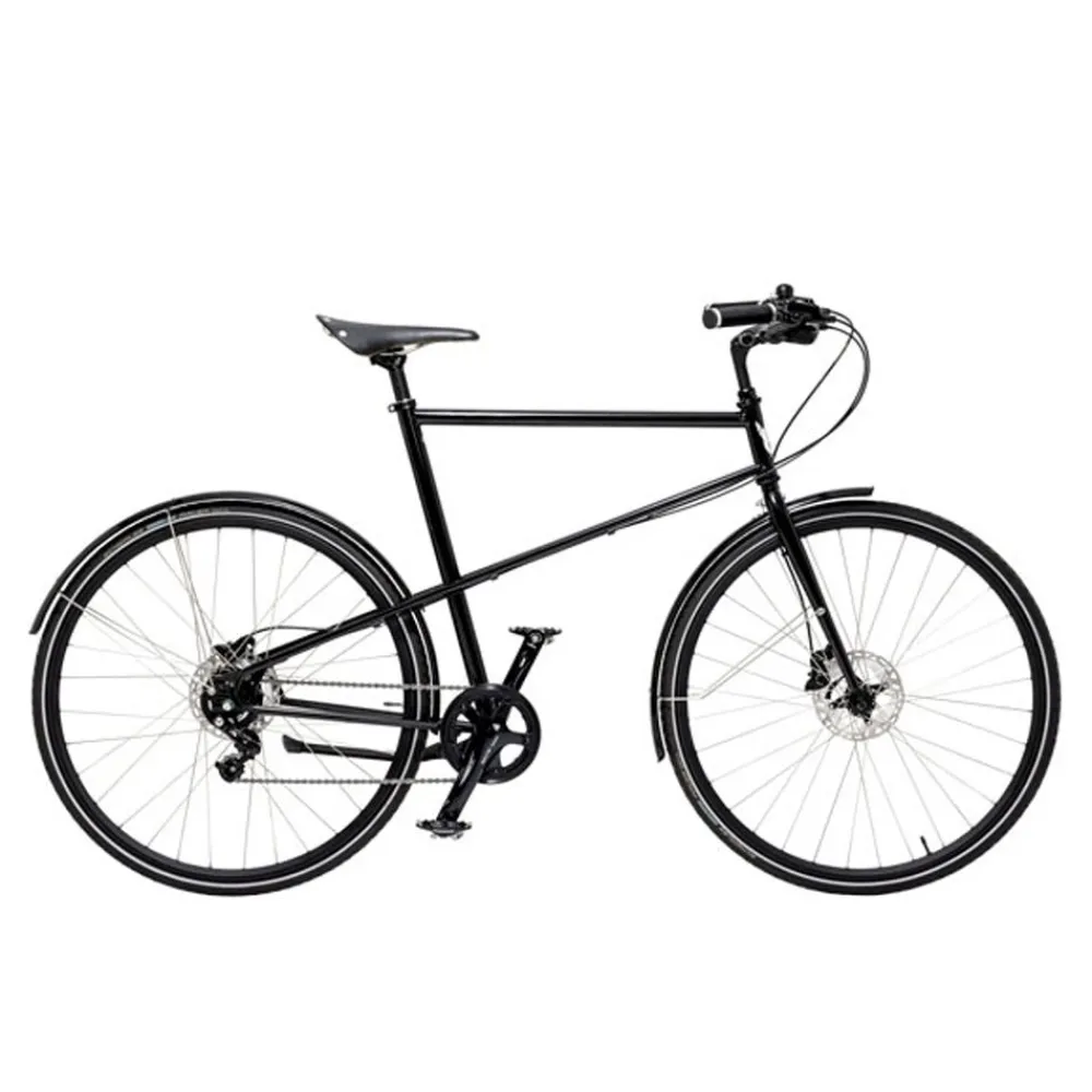 Discount Skeppshult Z 11-Växlad Herr
