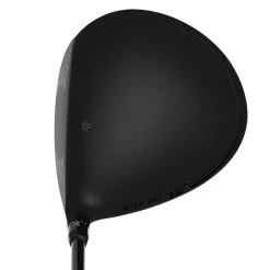 Sale Srixon ZXi Driver