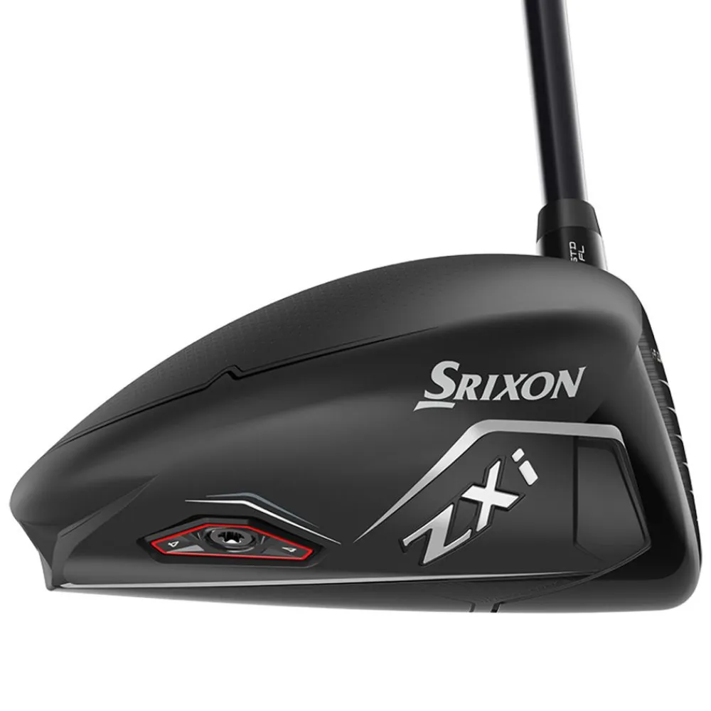 Sale Srixon ZXi Driver