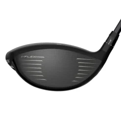 Sale Srixon ZXi Driver