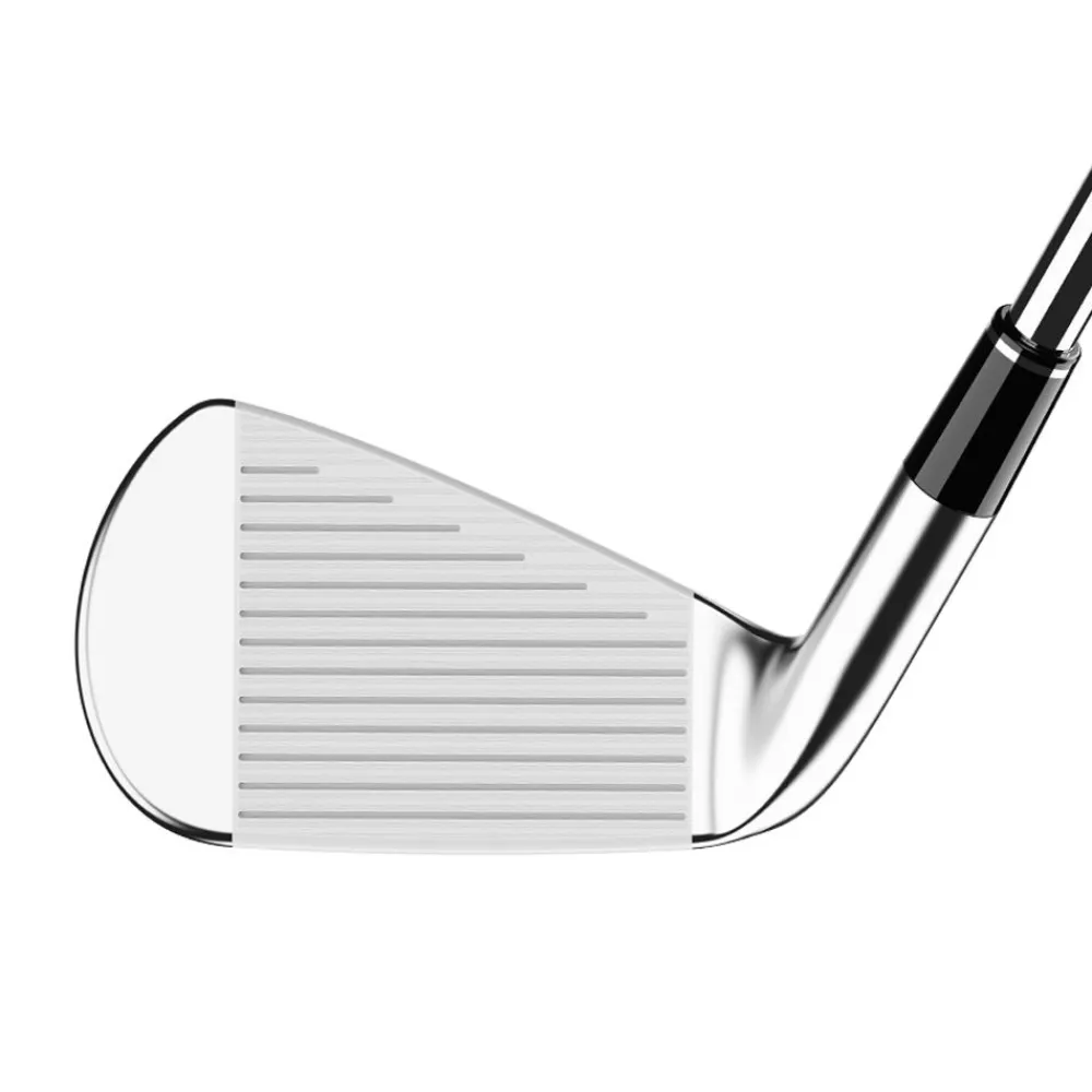 Allt Inom Golf|Golfklubbor | Srixon ZXiR Iron Set